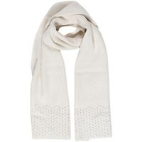 pieces bufanda pcnasmine sequins long scarf bc 17152043 para mujer