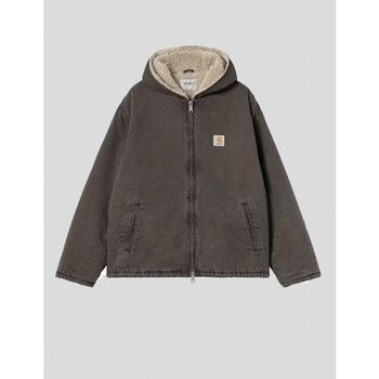 Carhartt Cazadora CHAQUETA MITCH JACKET BRASS DUSKY para hombre
