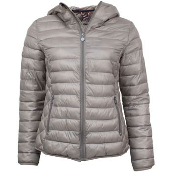 Peak Mountain Chaquetas Doudoune femme ALISEONE para mujer