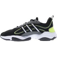 adidas deportivas moda fv4597 para hombre