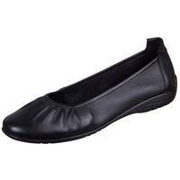 josef seibel deportivas moda 7483668105 para mujer