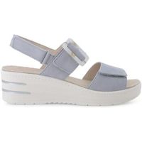 melluso sandalias 019227q-255896 para mujer