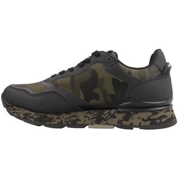 Replay Deportivas Moda Rs680090t para hombre