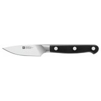 zwilling pro cuchillo puntilla 8 cm