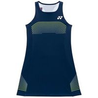 yonex vestido csl209606472 para mujer