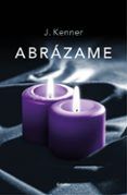 abrazame afaire stark 7