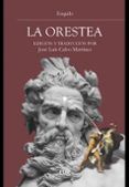 la orestea