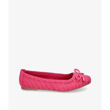 D'angela Bailarinas 26056 para mujer