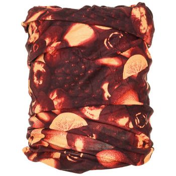 Buff Bufanda 47200 para mujer