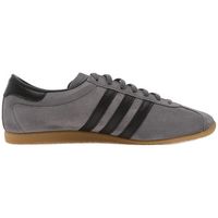 adidas deportivas moda baskets paris daim para hombre