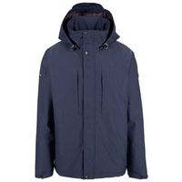 trespass cazadora discott para hombre
