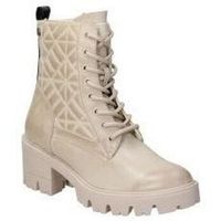 xti botines 96735 para mujer