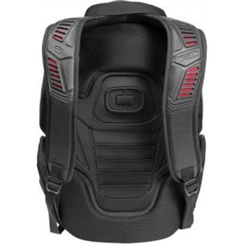 Mochila Ogio Gambit 17