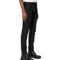 kaporal pantalon pitillo cocab para hombre