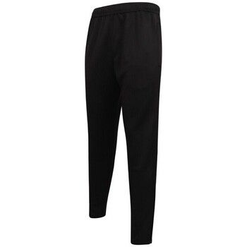 Finden & Hales Pantalón chandal LV881 para hombre