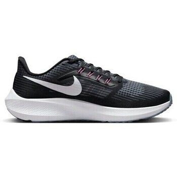 Nike Zapatillas de running Pegasus 39 Extra Wide para hombre