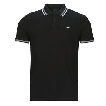 Kaporal Polo RAYOC para hombre