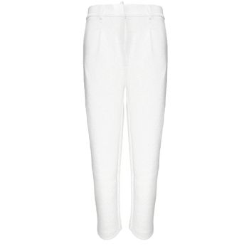Sun68 Pantalones q-roa-29140 para mujer