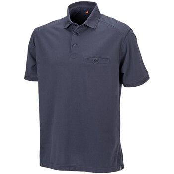 Result Polo Apex para hombre