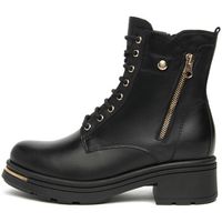nerogiardini botines guanto tr colonia 8434 ligh para mujer