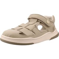 piruflex sandalias nino pf4002 1 para nino