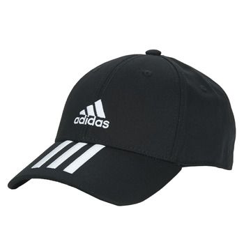adidas Gorra BBALL 3S CAP CT para hombre