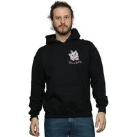 disney jersey aristocats im a lady para hombre