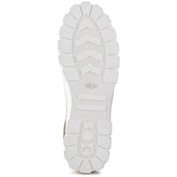 palladium botines pallatower hi para mujer