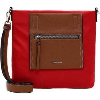 Tamaris Bolso de mano 259338 para mujer