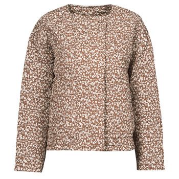 Betty London Chaqueta CIAOBELLO para mujer