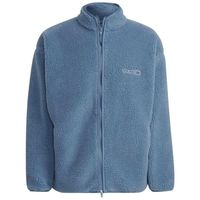 adidas polar gt17291 para hombre