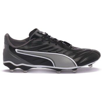 Puma Zapatillas de fútbol 10786201 para hombre