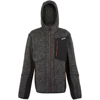 Regatta Cazadora Alven para hombre