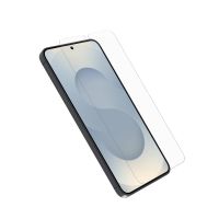 protector de pantalla otterbox premium glass para samsung galaxy s25 plus