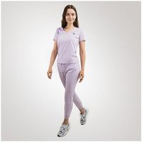jott camiseta cancun 20 para mujer
