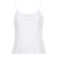 botd camiseta tirantes fagalotte para mujer