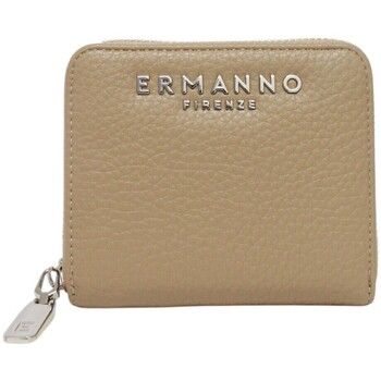 Ermanno Scervino Cartera q-roa-40721 para mujer