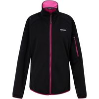 regatta jersey ravenhill para mujer