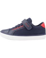 de geox modelo j455cb 01054 marino