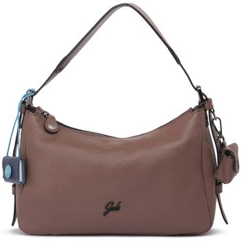 Gabs Bandolera C1560 HAIRA M para mujer