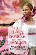 un canalla en mi corazon