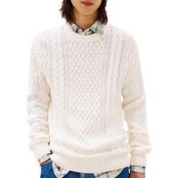 tommy hilfiger jersey dm0dm22101 para mujer