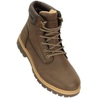 mountain warehouse botines mw1319 para mujer