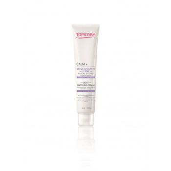 Calm + crema ligera 40ml
