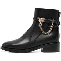 michael michael kors botines - para mujer