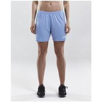 craft pantalones squad solid para mujer