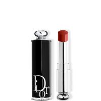 addict lipstick 845