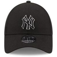 new-era gorra 60184647 para mujer