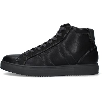 IgI&CO Zapatillas 2135400 para hombre