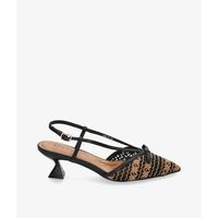 stephen allen zapatos de tacon laur-32 50-2719-c3 para mujer